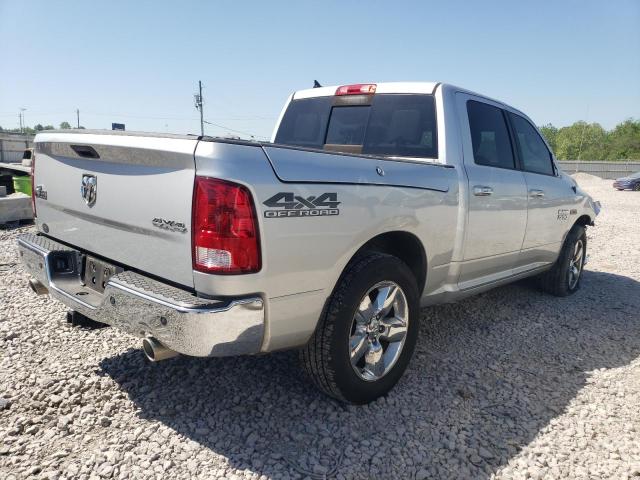 Photo 3 from auction – 2015 RAM 1500 SLT with VIN 1C6RR7LM5FS778027