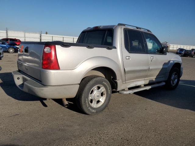 Photo 3 from auction – 2002 FORD EXPLORER S with VIN 1FMZU67E32UD56255