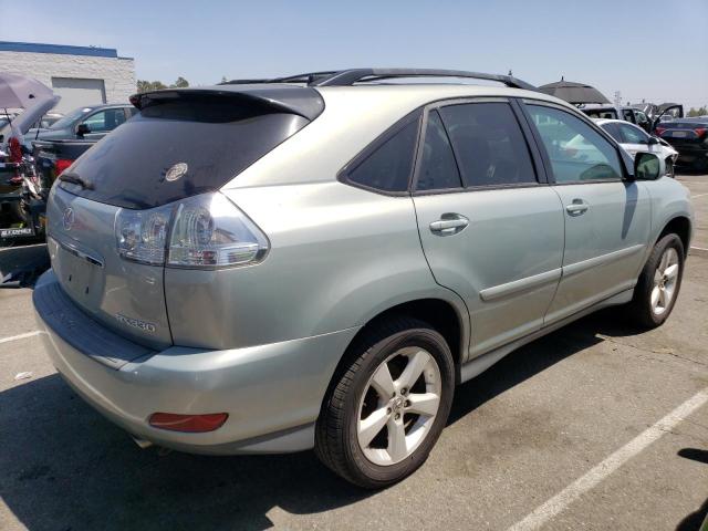 Photo 3 from auction – 2004 LEXUS RX 330 with VIN 2T2GA31U84C004030