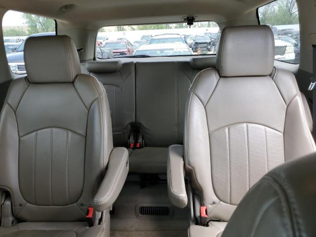 Photo 10 from auction – 2014 GMC ACADIA DEN with VIN 1GKKVTKD3EJ358064