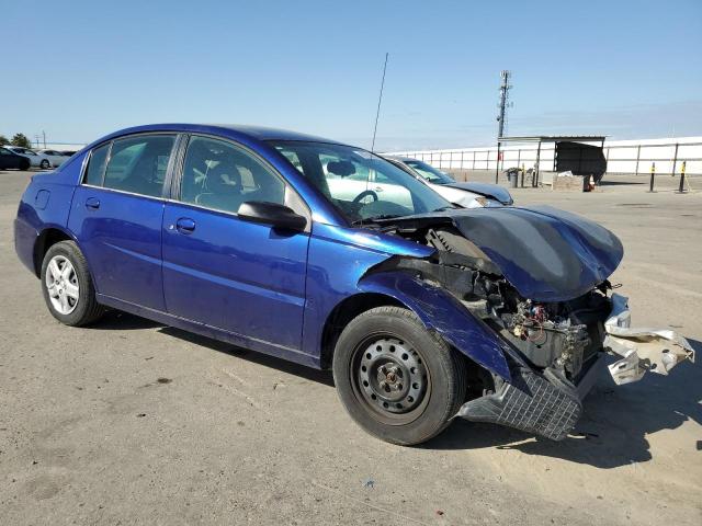Photo 4 from auction – 2006 SATURN ION LEVEL with VIN 1G8AZ55F06Z206289