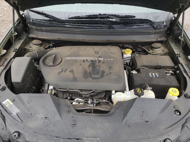 Photo 11 from auction – 2019 JEEP CHEROKEE L with VIN 1C4PJMLX7KD224194
