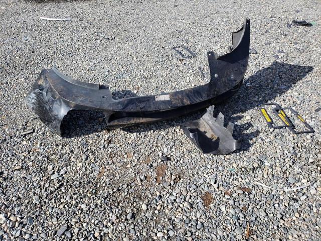 Photo 12 from auction – 2004 FORD MUSTANG with VIN 1FAFP40404F125587