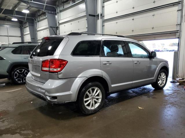 Zdjęcie 3 z aukcji – 2015 DODGE JOURNEY SX z VIN 3C4PDCBG5FT529664