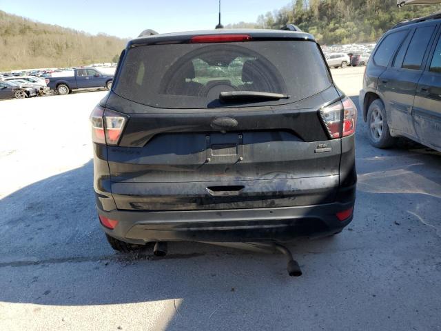 Photo 6 from auction – 2017 FORD ESCAPE SE with VIN 1FMCU9GD1HUC74905