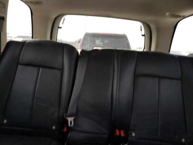 Photo 10 from auction – 2005 CHEVROLET TRAILBLAZE with VIN 1GNDT13SX52225024