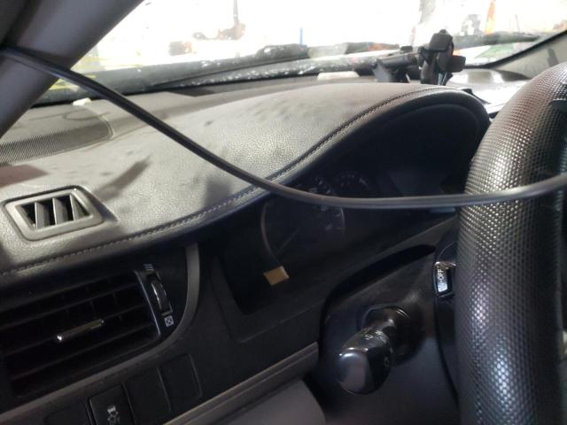 Photo 9 from auction – 2012 TOYOTA CAMRY BASE with VIN 4T4BF1FK7CR202810