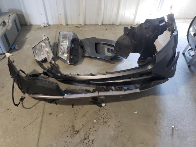 Photo 13 from auction – 2017 FORD EXPLORER X with VIN 1FM5K7D85HGC20208