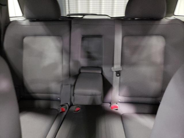 Photo 10 from auction – 2008 SATURN VUE XE with VIN 3GSCL33P08S726528