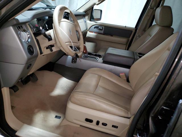 Photo 7 from auction – 2008 FORD EXPEDITION with VIN 1FMFK18518LA24307