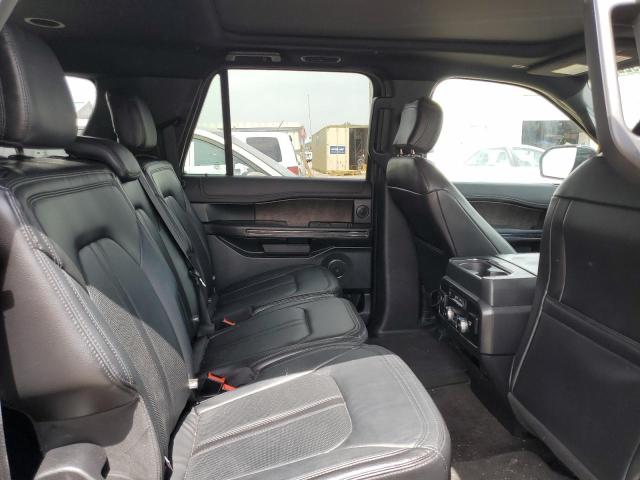Photo 11 from auction – 2020 FORD EXPEDITION with VIN 1FMJK2AT4LEA40281