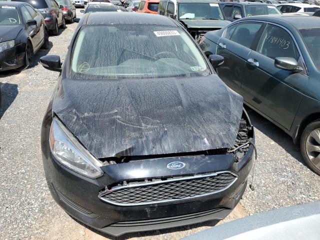 Photo 5 from auction – 2016 FORD FOCUS SE with VIN 1FADP3F25GL308738