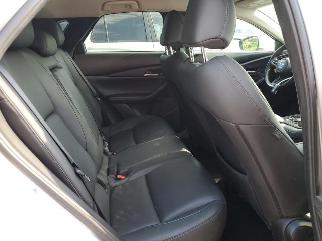 Photo 10 from auction – 2021 MAZDA CX-30 SELE with VIN 3MVDMBBL3MM244591