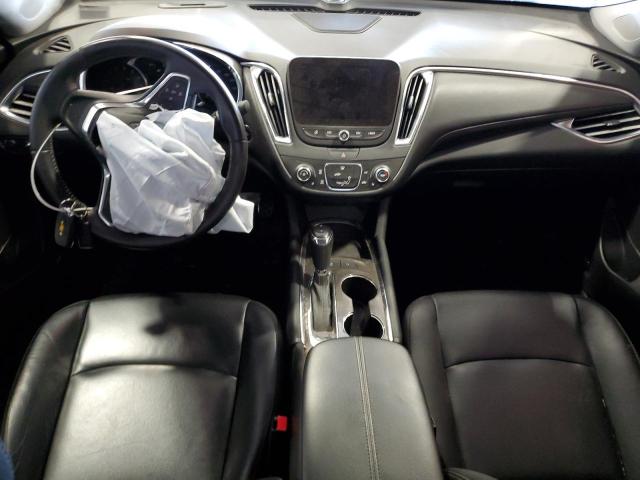 Photo 8 from auction – 2017 CHEVROLET MALIBU LT with VIN 1G1ZE5ST2HF253271