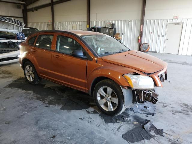 Photo 4 from auction – 2011 DODGE CALIBER MA with VIN 1B3CB3HA8BD268684
