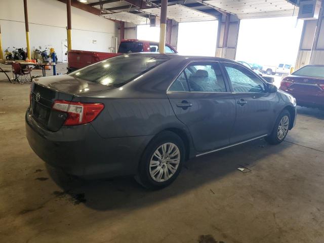 Photo 3 from auction – 2012 TOYOTA CAMRY BASE with VIN 4T1BF1FK9CU060387