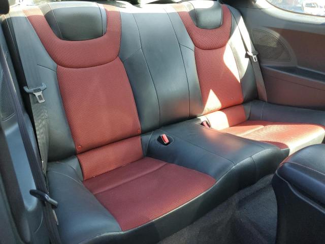 Photo 10 from auction – 2011 HYUNDAI GENESIS CO with VIN KMHHT6KD0BU055925