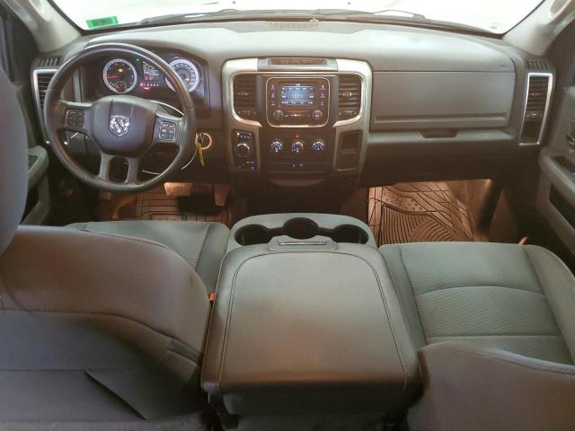 Photo 8 from auction – 2015 RAM 1500 SLT with VIN 1C6RR7GT3FS578779