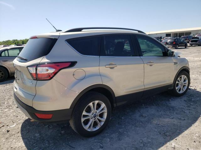 Фото 3 с аукциона – 2018 FORD ESCAPE SE с VIN 1FMCU0GD8JUB03473