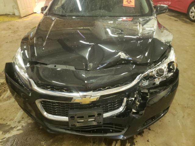 Photo 11 from auction – 2015 CHEVROLET MALIBU 1LT with VIN 1G11C5SL7FF336002