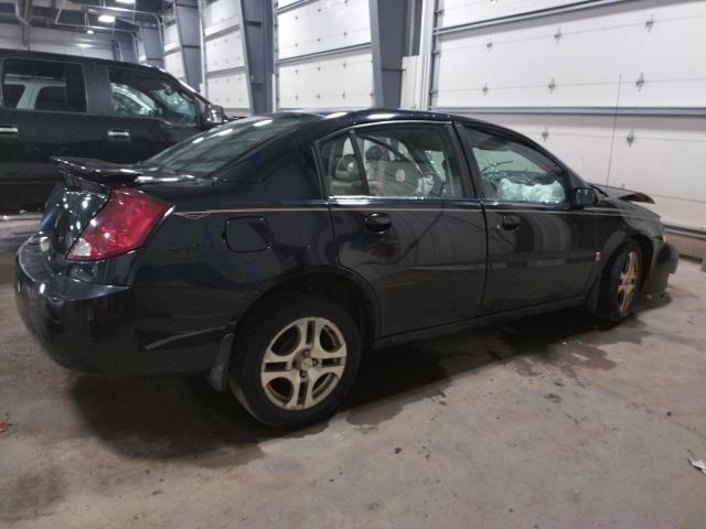 Photo 3 from auction – 2004 SATURN ION LEVEL with VIN 1G8AL52F24Z114992