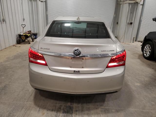 Photo 6 from auction – 2015 BUICK LACROSSE with VIN 1G4GB5GR8FF327872