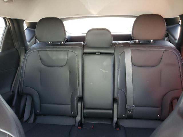 Photo 10 from auction – 2022 KIA EV6 LIGHT with VIN KNDC34LA3N5076953