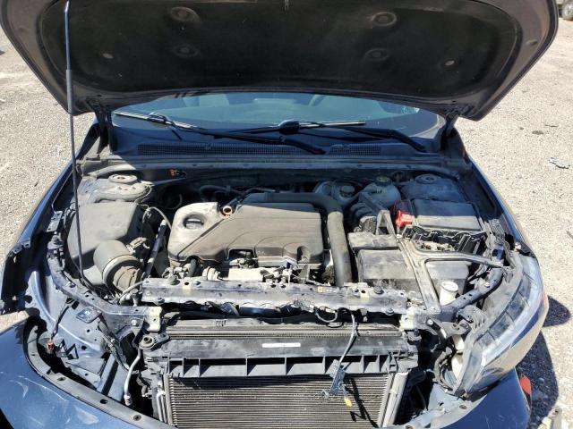 Photo 11 from auction – 2016 CHEVROLET MALIBU LS with VIN 1G1ZB5ST5GF253935