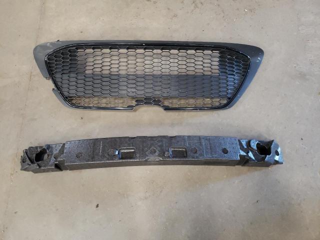 Photo 12 from auction – 2021 TOYOTA COROLLA LE with VIN JTDEAMDE1MJ026669
