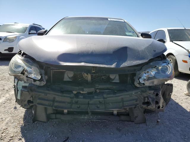 Photo 5 from auction – 2015 TOYOTA CAMRY LE with VIN 4T1BF1FK7FU907637