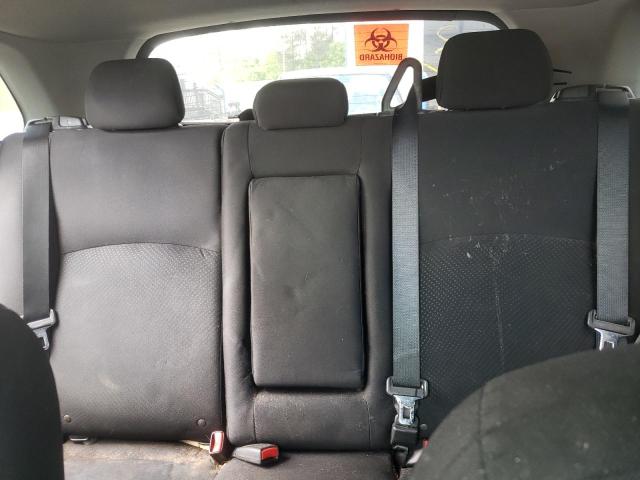 Photo 10 from auction – 2015 MITSUBISHI OUTLANDER with VIN 4A4AP3AU6FE042275