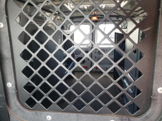 Photo 10 from auction – 2011 FORD ECONOLINE with VIN 1FTNE2EL5BDB37033