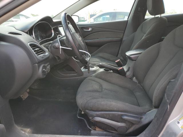 Photo 7 from auction – 2013 DODGE DART SXT with VIN 1C3CDFBA9DD312735
