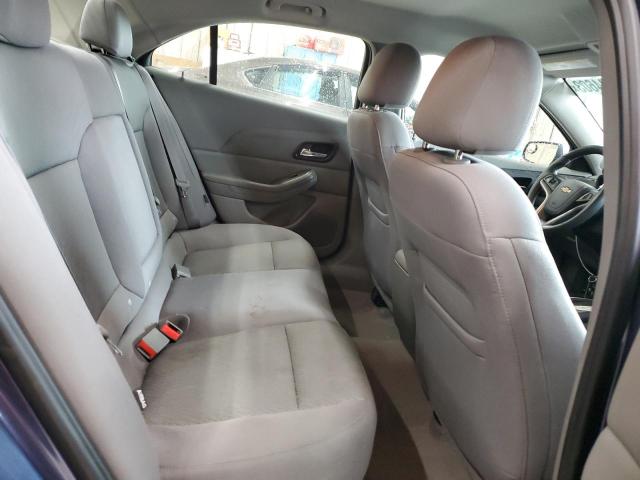 Photo 10 from auction – 2015 CHEVROLET MALIBU LS with VIN 1G11B5SL0FF185331