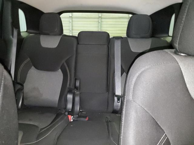 Photo 10 from auction – 2014 JEEP CHEROKEE L with VIN 1C4PJLCS2EW262049