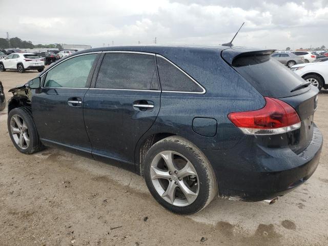 Photo 2 from auction – 2015 TOYOTA VENZA LE with VIN 4T3ZK3BB5FU074469