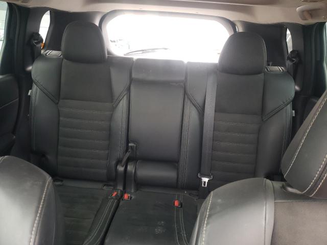 Photo 10 from auction – 2022 MITSUBISHI OUTLANDER with VIN JA4J4UA87NZ613153
