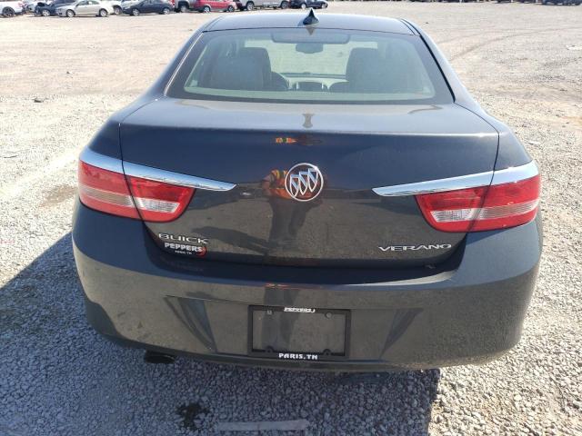 Photo 6 from auction – 2016 BUICK VERANO with VIN 1G4PP5SK0G4128064