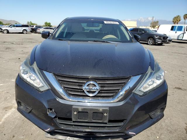 Photo 5 from auction – 2016 NISSAN ALTIMA 2.5 with VIN 1N4AL3AP5GC114485