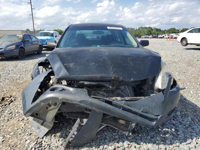 Photo 5 from auction – 2011 NISSAN ALTIMA BAS with VIN 1N4AL2AP6BC109668