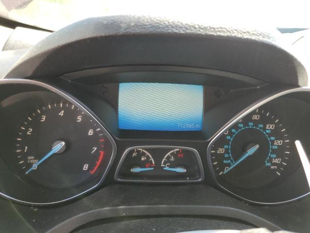 Photo 9 from auction – 2016 FORD ESCAPE TIT with VIN 1FMCU0JX6GUC54128