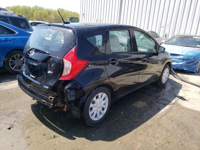 Photo 3 from auction – 2016 NISSAN VERSA NOTE with VIN 3N1CE2CP7GL369652