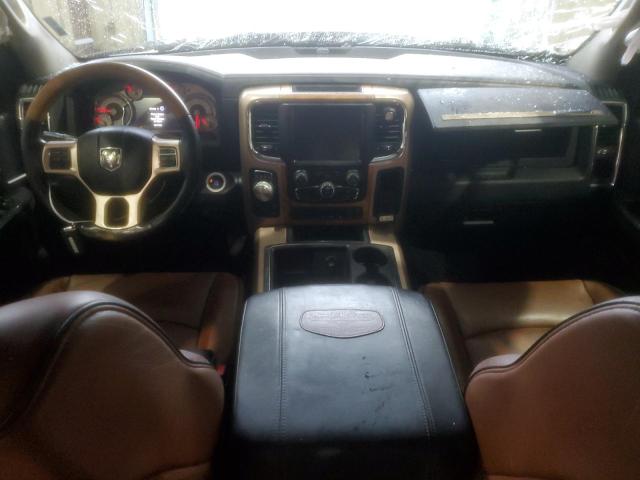 Photo 8 from auction – 2014 RAM 1500 LONGH with VIN 1C6RR7PT0ES202216