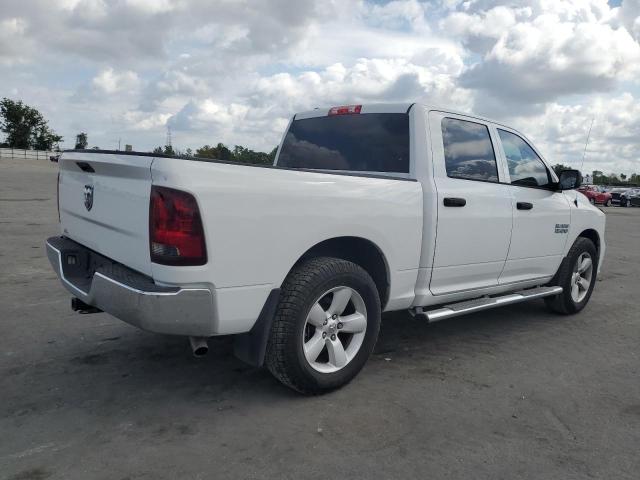 صورة رقم 3 من المزاد - 2015 RAM 1500 ST مع VIN 1C6RR6KG2FS501664
