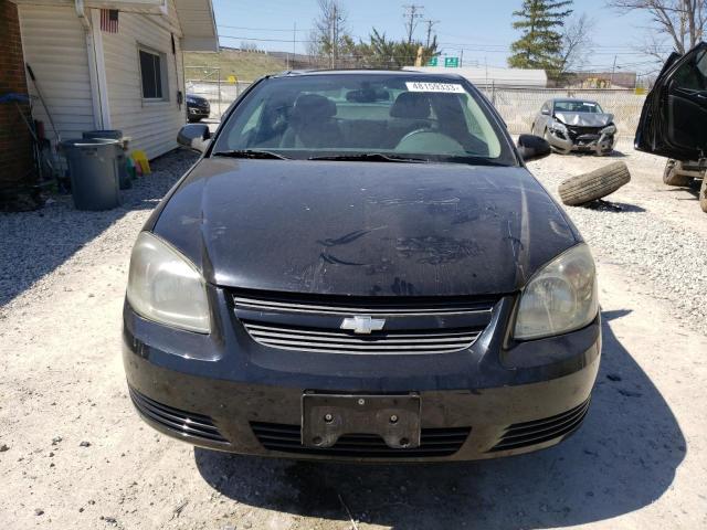 Photo 5 from auction – 2008 CHEVROLET COBALT LT with VIN 1G1AL18F787278366