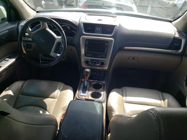 Фото 8 с аукциона – 2015 GMC ACADIA DEN с VIN 1GKKVTKDXFJ261963