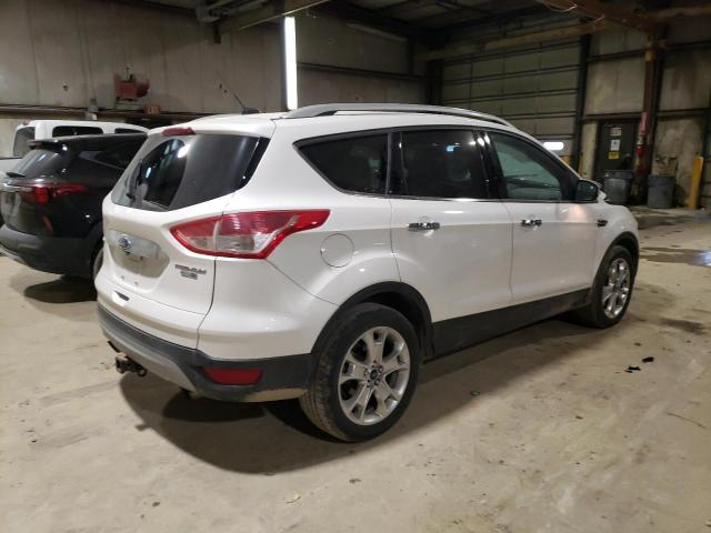 Photo 3 from auction – 2016 FORD ESCAPE TIT with VIN 1FMCU9J92GUC27305