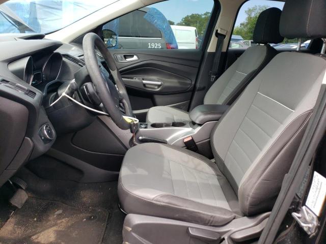 Photo 7 from auction – 2013 FORD ESCAPE SE with VIN 1FMCU9G96DUC06024