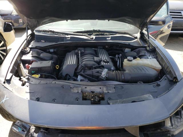 Photo 11 from auction – 2019 DODGE CHARGER SC with VIN 2C3CDXGJ3KH734482