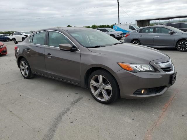 Zdjęcie 4 z aukcji – 2014 ACURA ILX 20 TEC z VIN 19VDE1F74EE000474